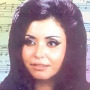 Oulaya tounsia علية التونسية